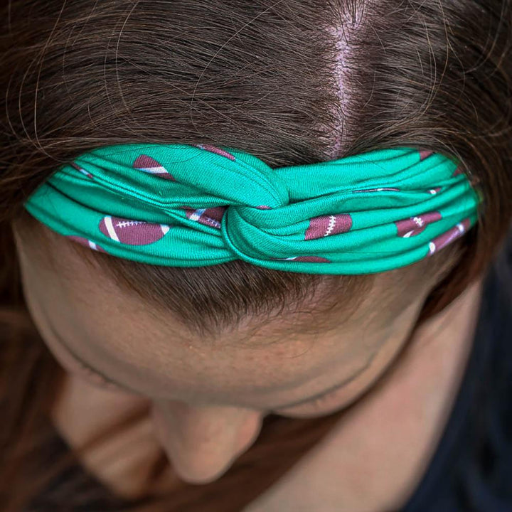 Adult Headband (Final Sale)