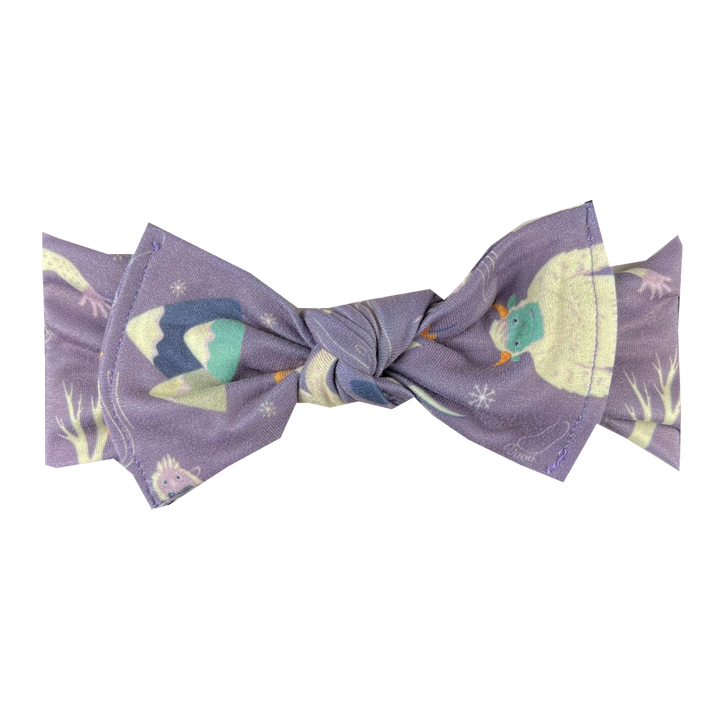 Additional Baby Headbands (Final Sale)