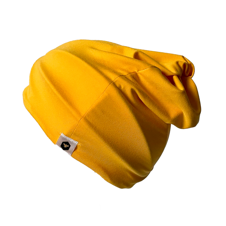 SECONDS - Beanies