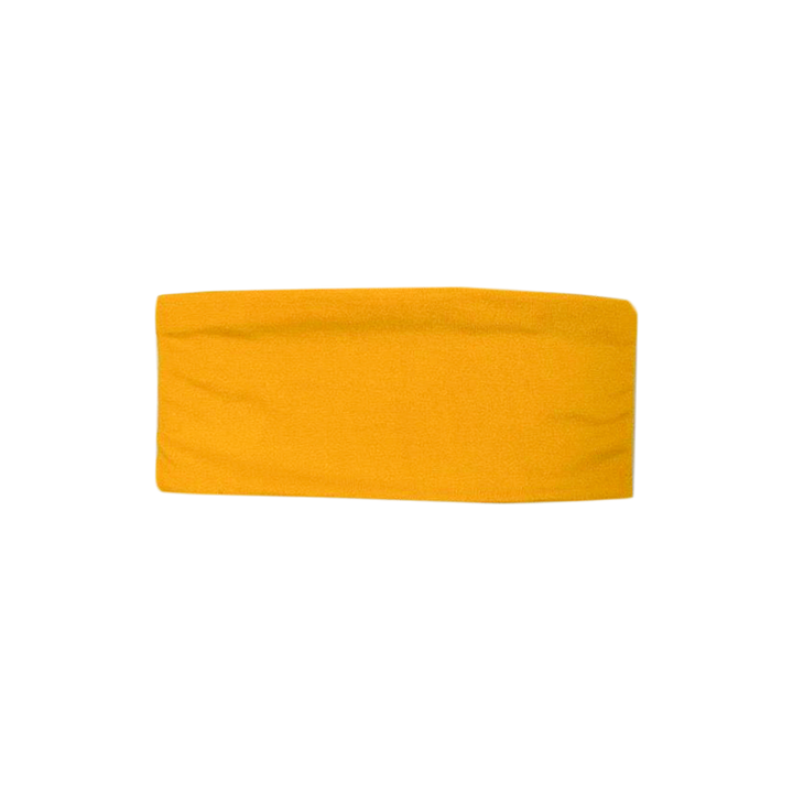 Additional Flat Headbands (Final Sale)