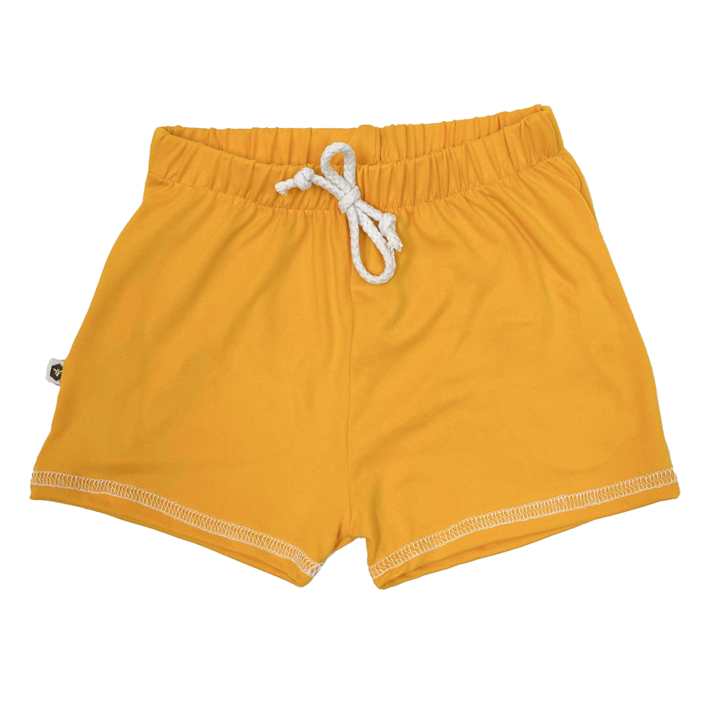 Jogger Shorts- 6/24 (Final Sale)