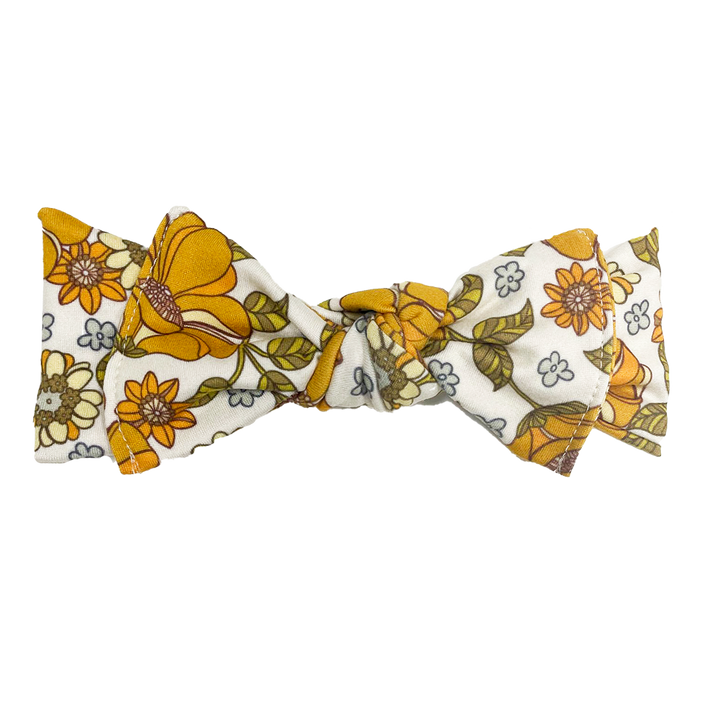 Additional Baby Headbands (Final Sale)