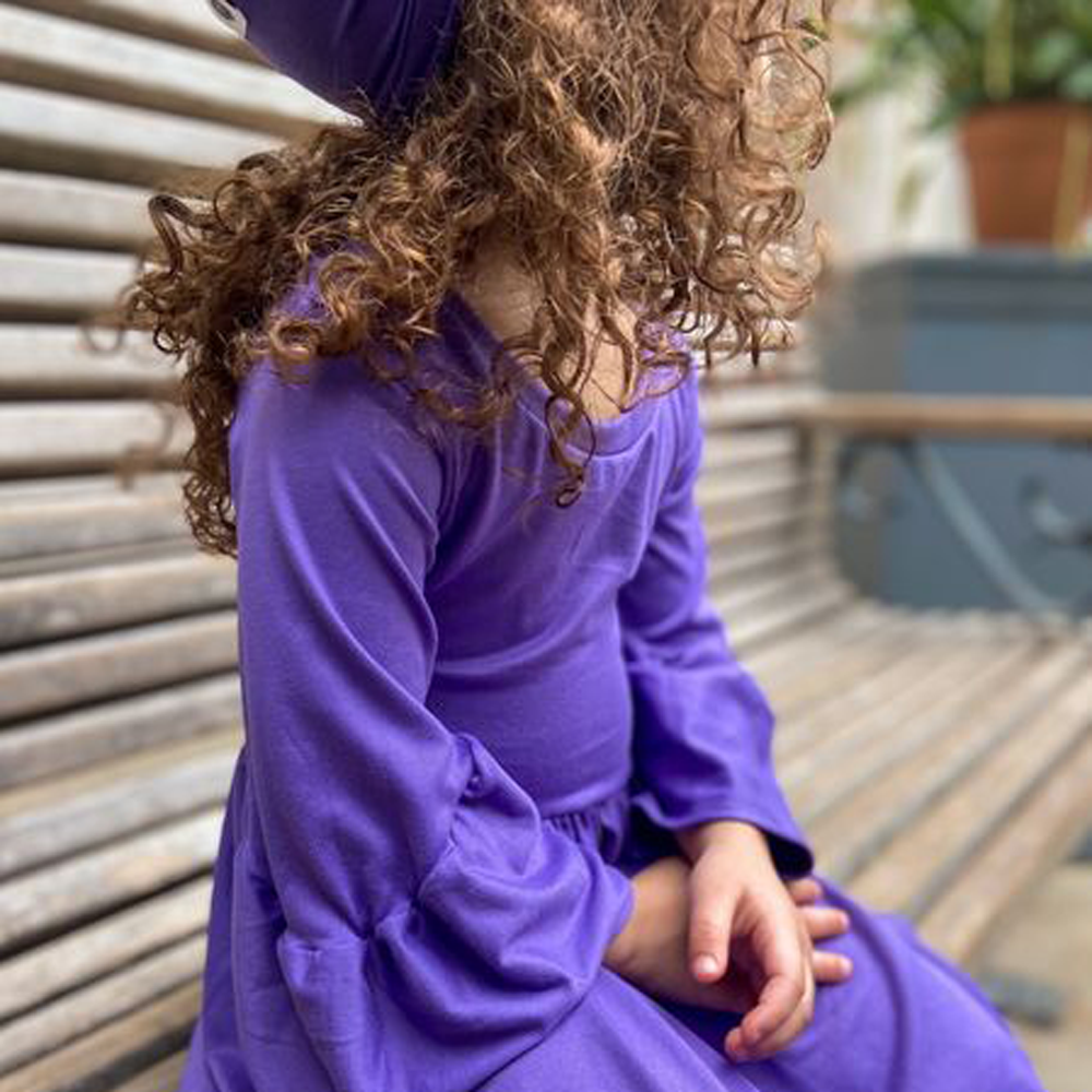 Dresses- 12/24M (Final Sale)