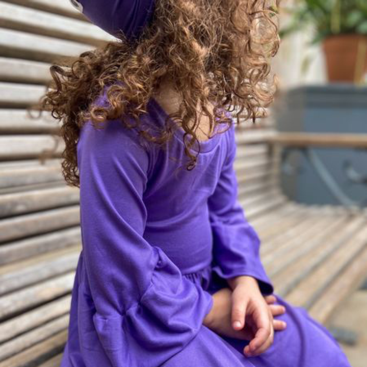 Dresses- 12/24M (Final Sale)