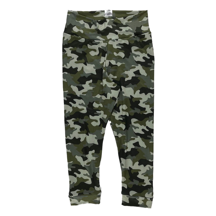 Leggings - 0/6 (Final Sale)