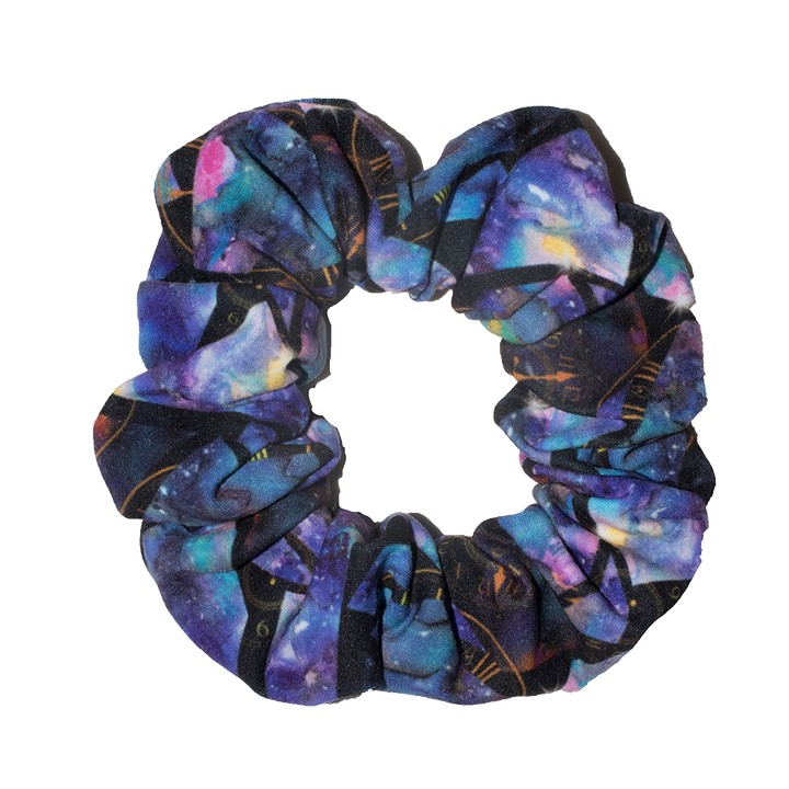 Scrunchies - Prints