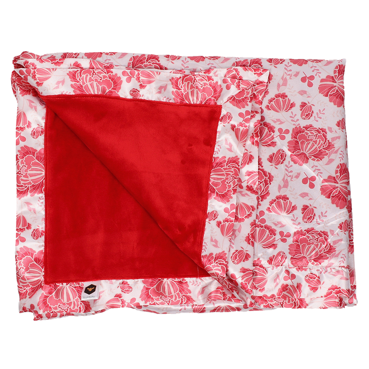 Bee Luxe -Satin- Older Sizing (Final Sale)