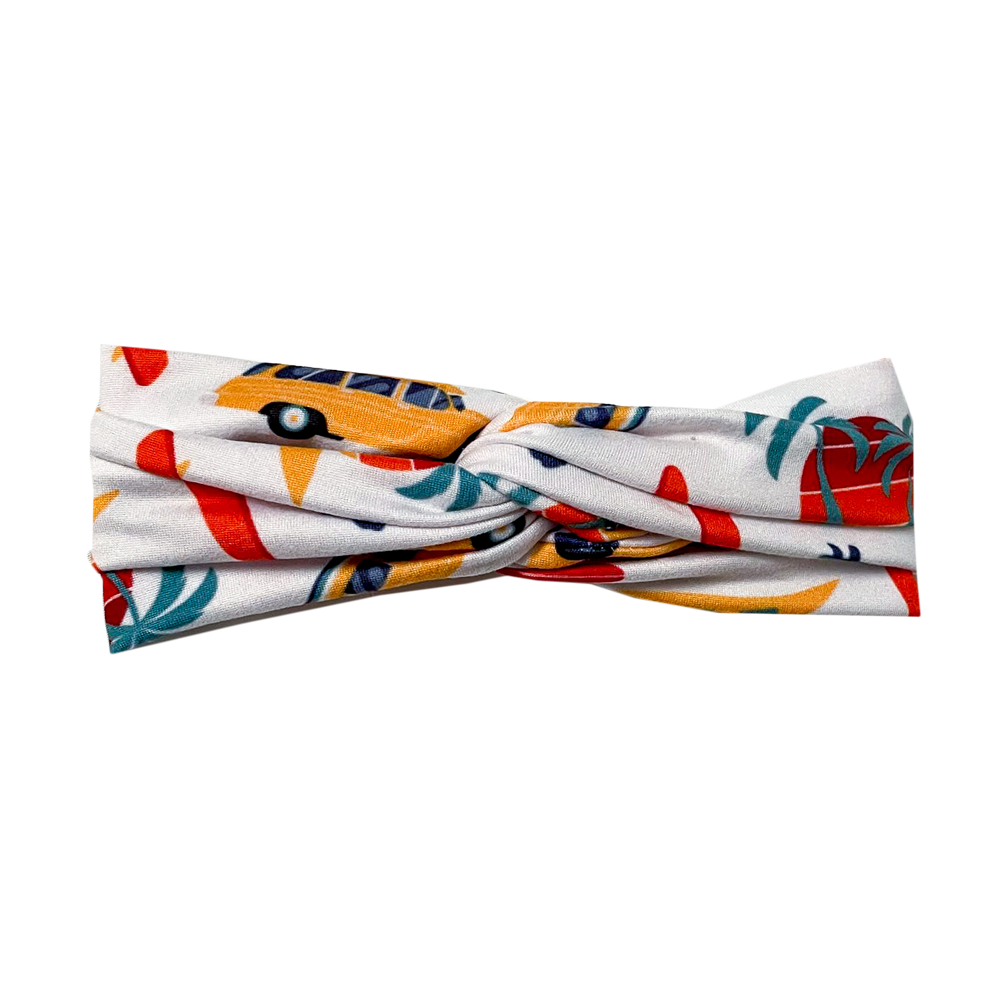 Adult Headband (Final Sale)