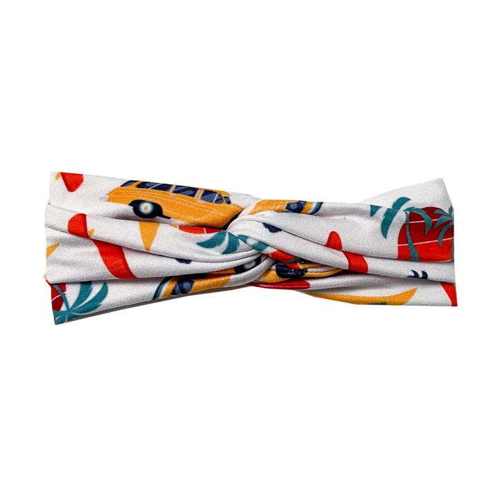Adult Headband (Final Sale)