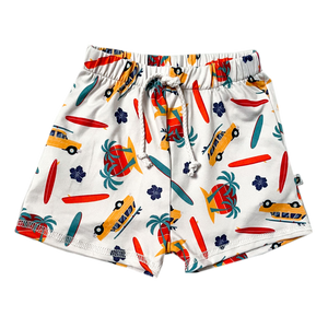 Jogger Shorts 5 6 Final Sale