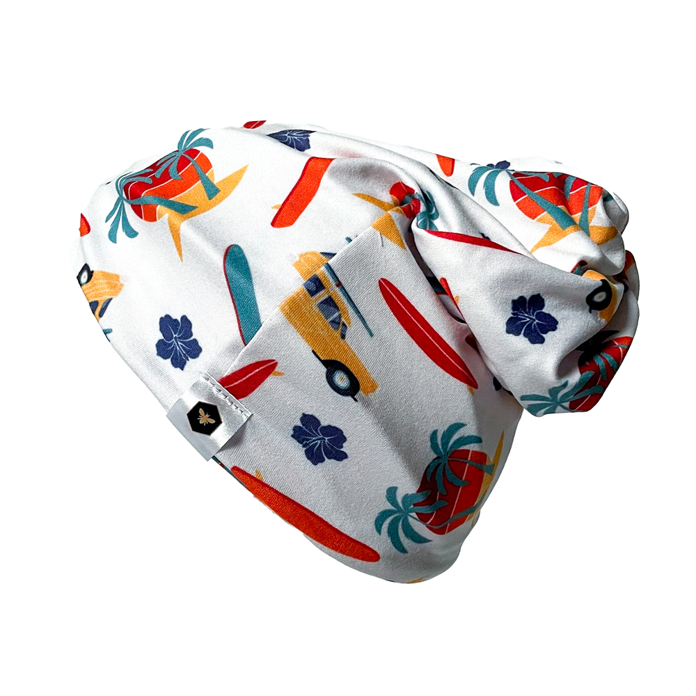 Beanies- Toddler (Final Sale)