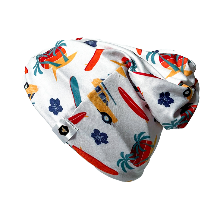 Beanies- Toddler (Final Sale)