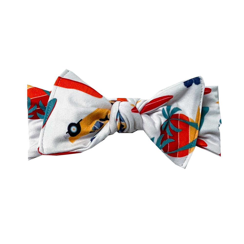 Additional Baby Headbands (Final Sale)