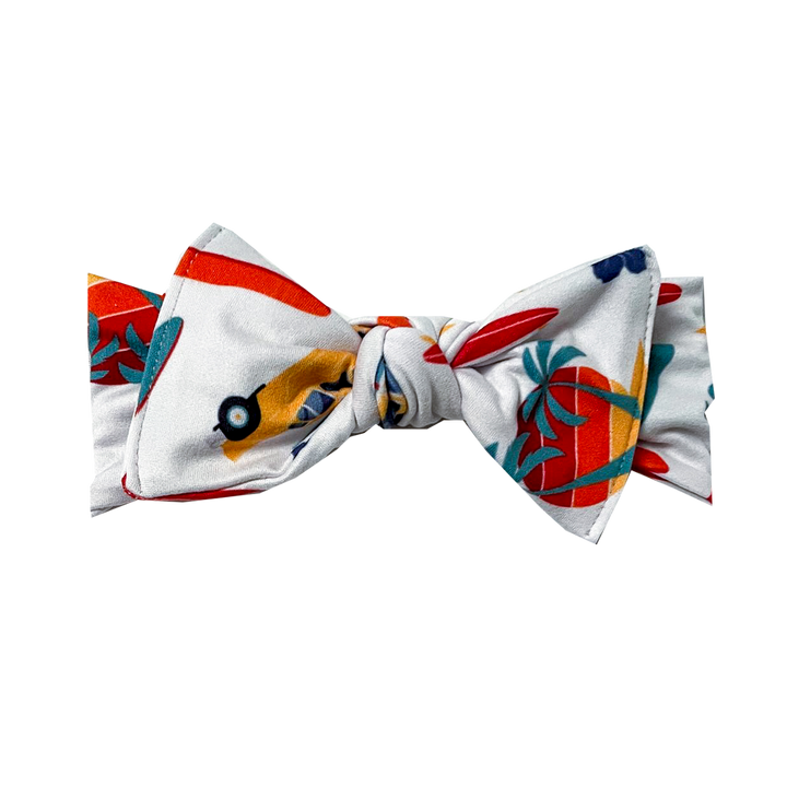 Additional Baby Headbands (Final Sale)
