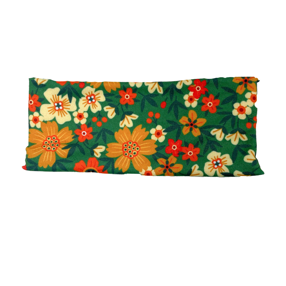 Additional Flat Headbands (Final Sale)