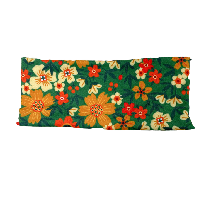 Additional Flat Headbands (Final Sale)