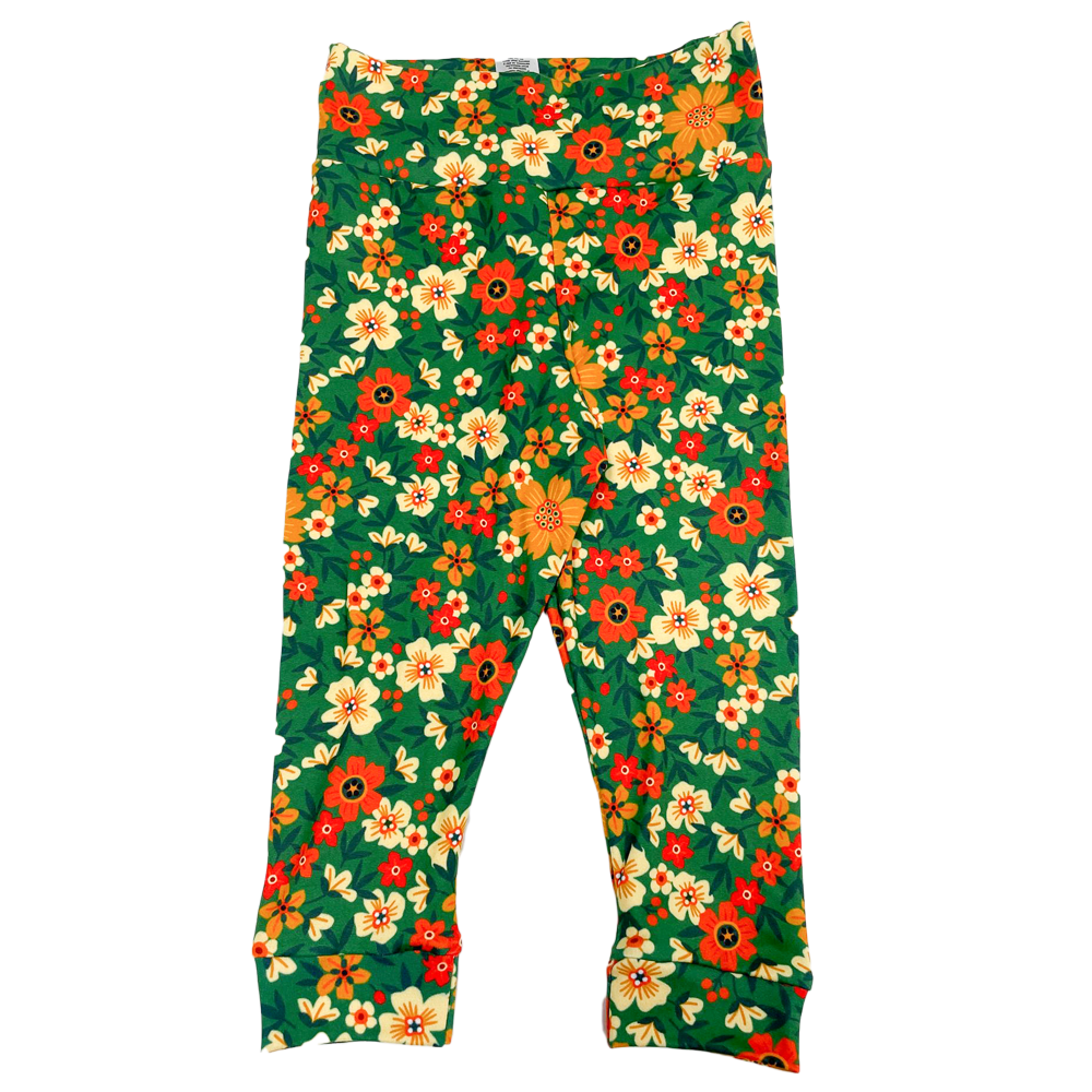 Leggings - Hazel