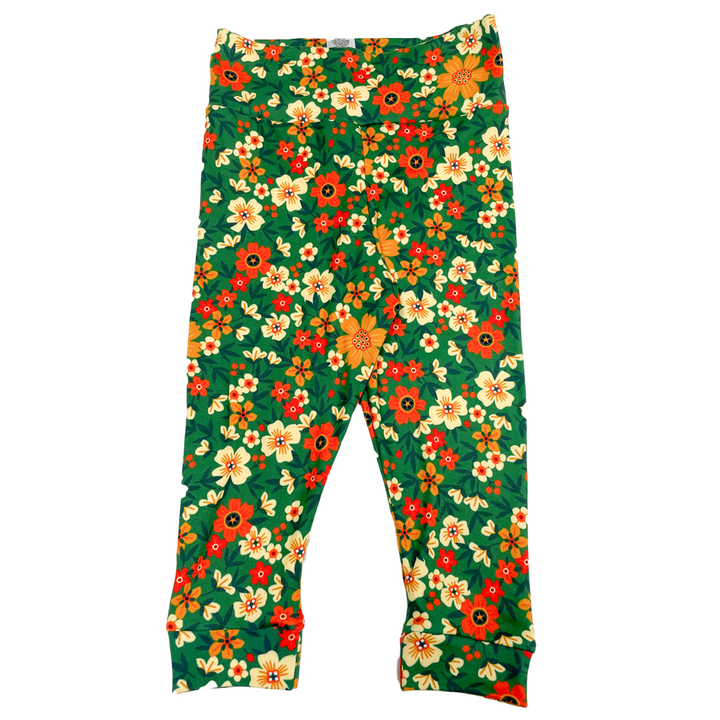 Leggings - Hazel