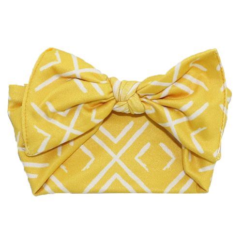 Baby Headbands (Final Sale)