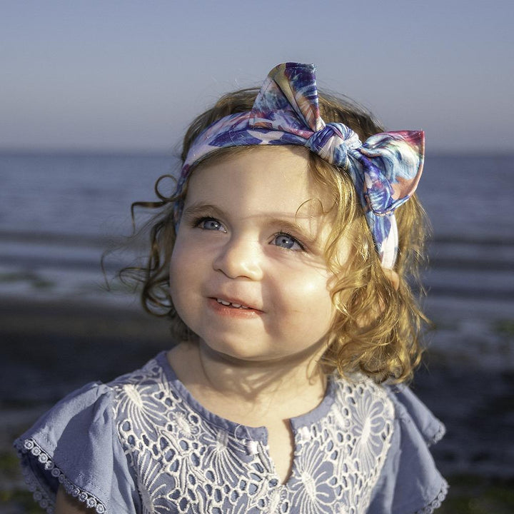 Additional Baby Headbands (Final Sale)