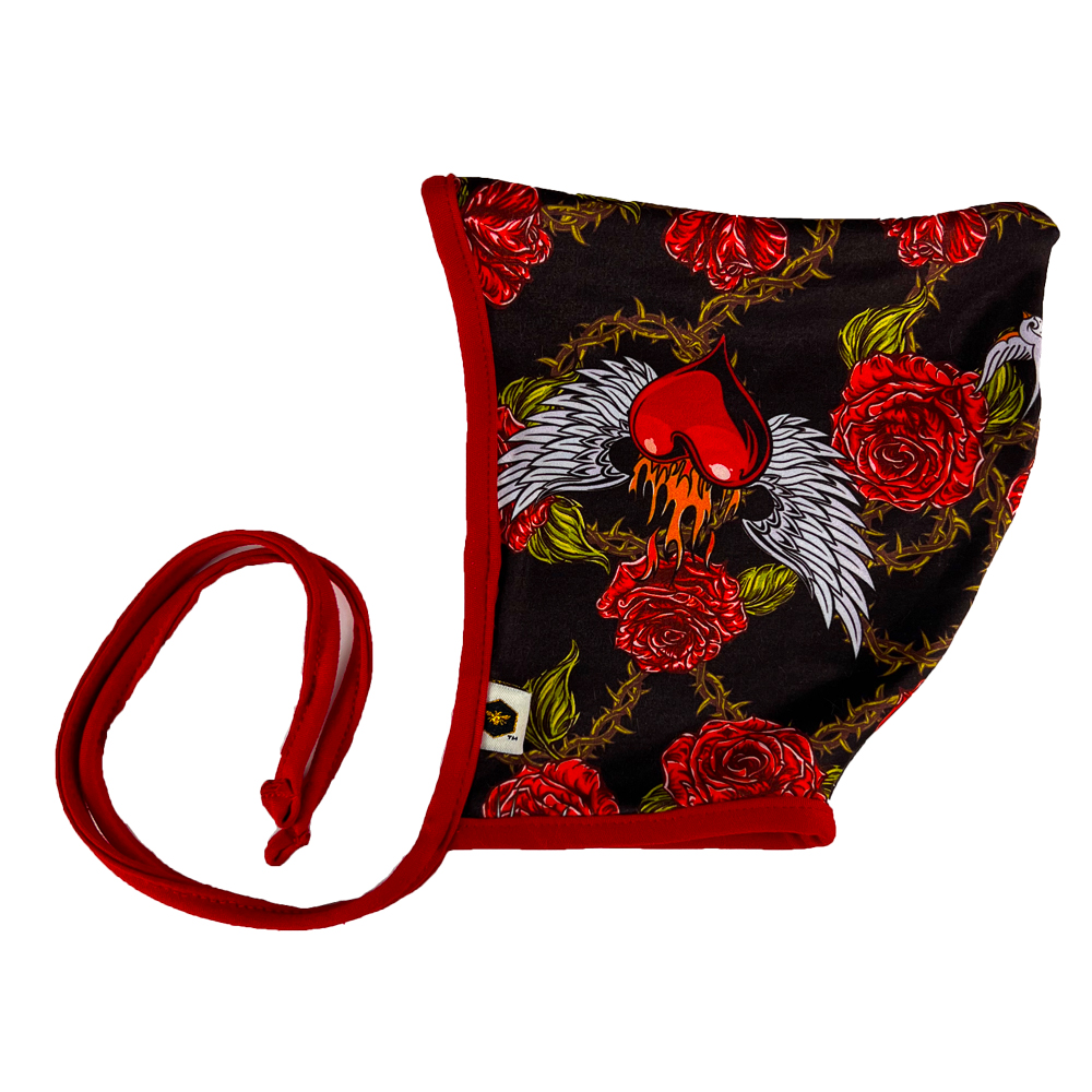 Pixie Hat - Final Sale