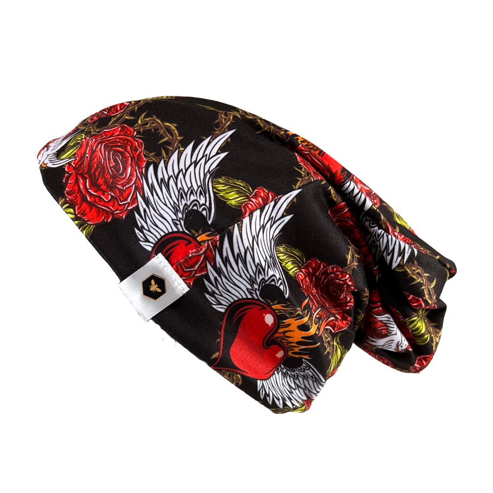 Additional Beanies- Adult (Final Sale)