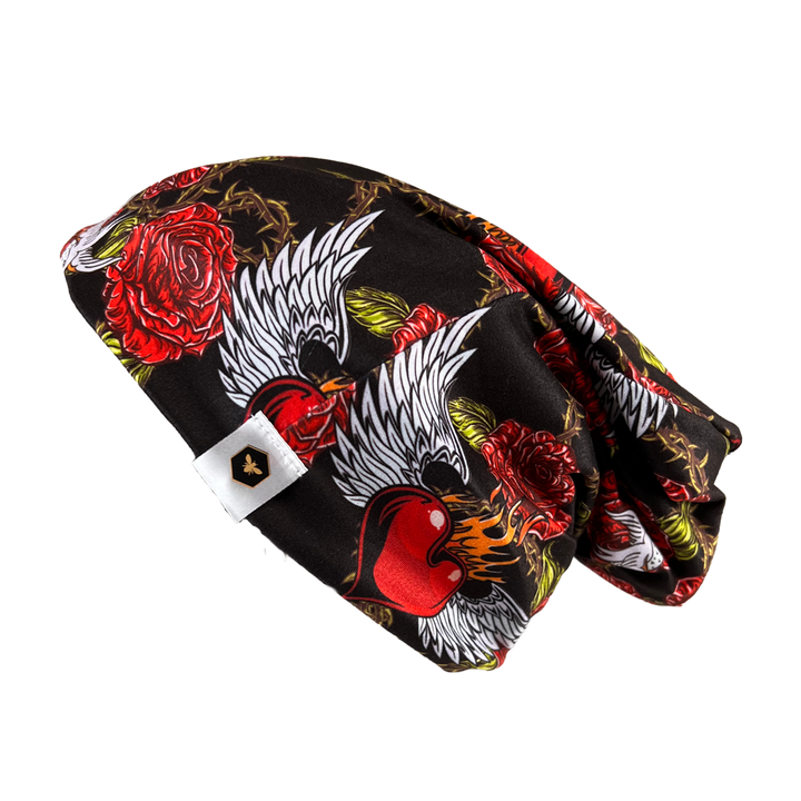 Additional Beanies- Adult (Final Sale)