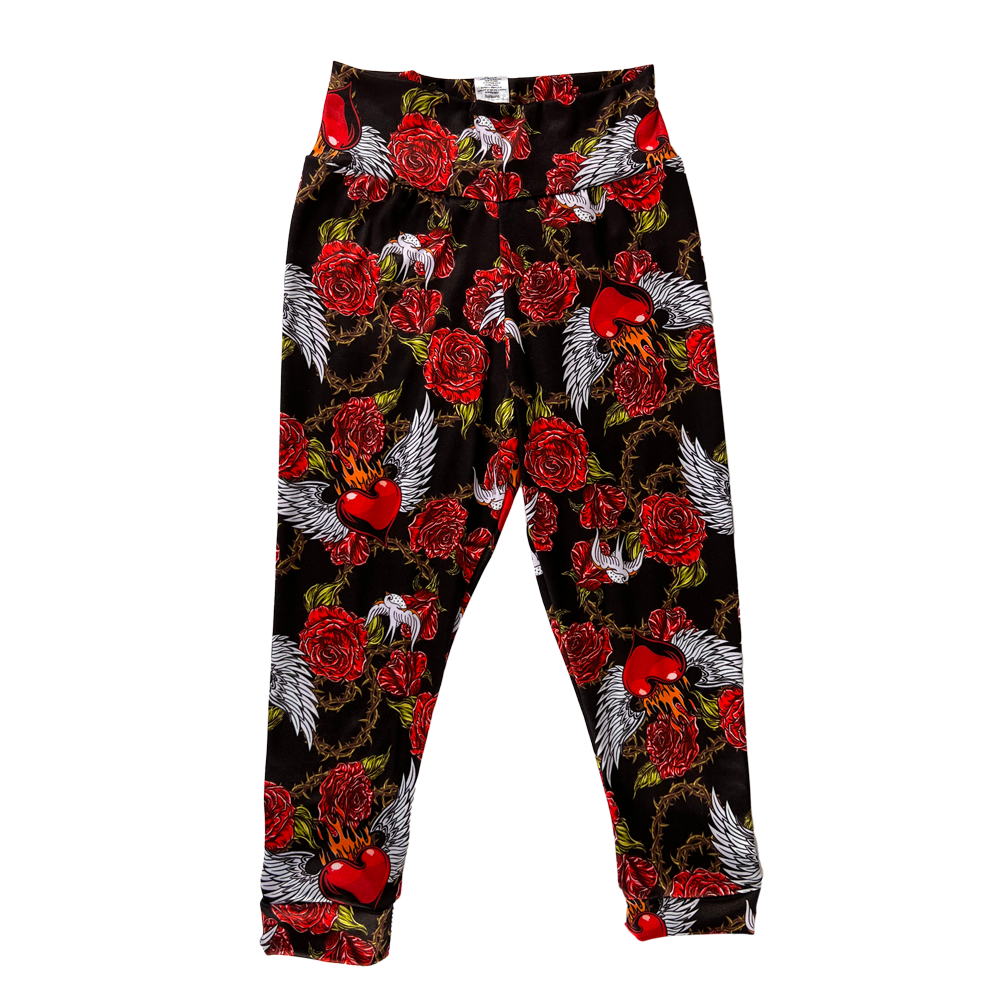 Leggings - 6/24 (Final Sale)