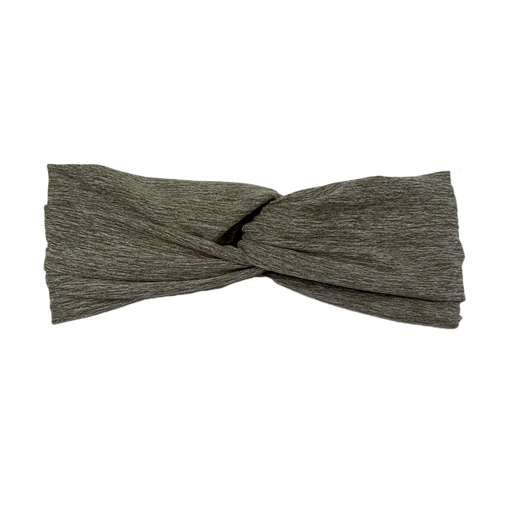 Adult Headband (Final Sale)