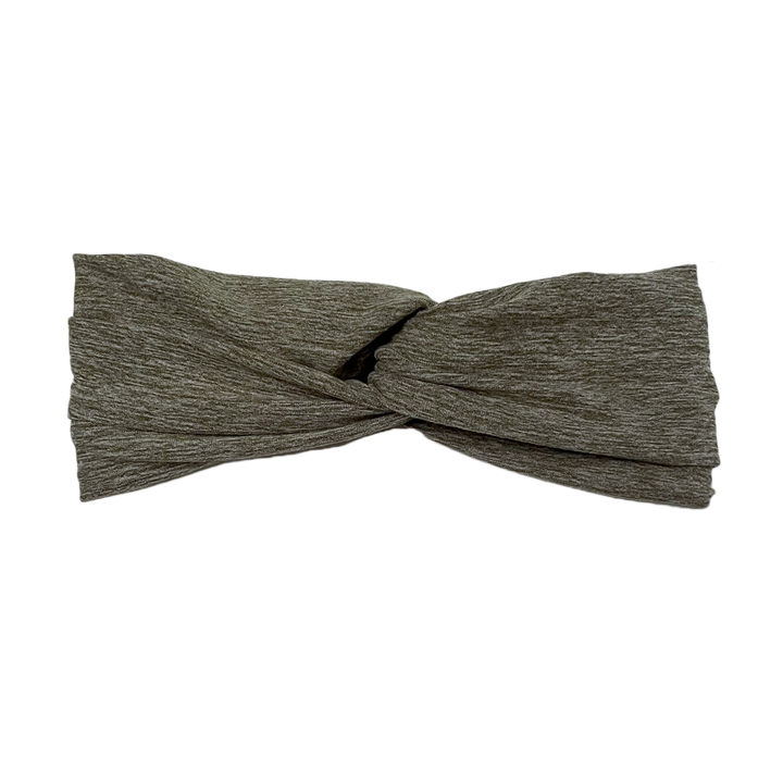 Adult Headband (Final Sale)