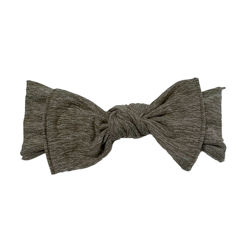 Additional Baby Headbands (Final Sale)