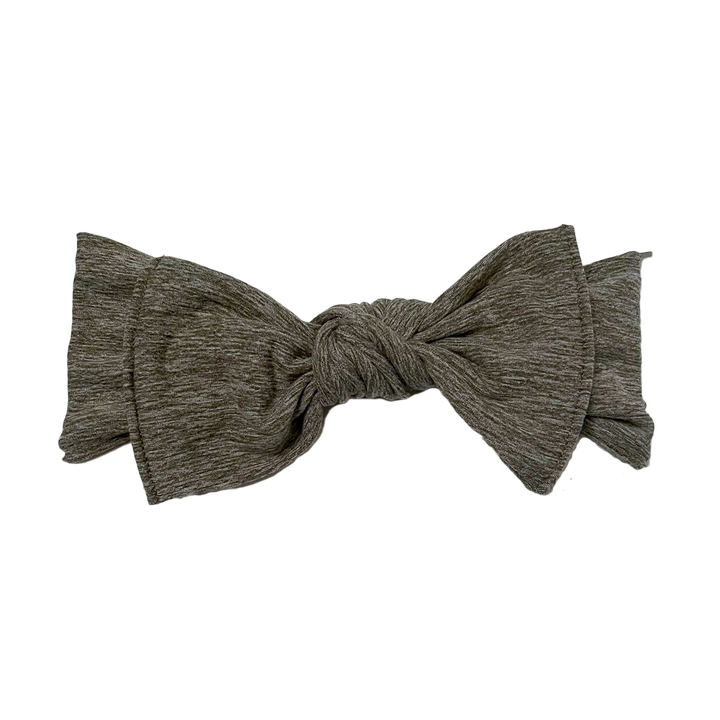 Additional Baby Headbands (Final Sale)