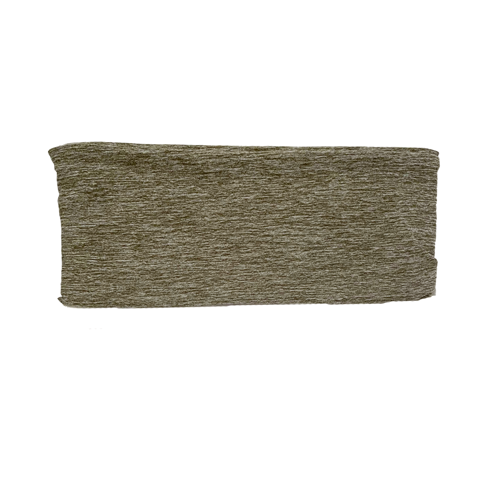 Assorted Flat Headbands (Final Sale)