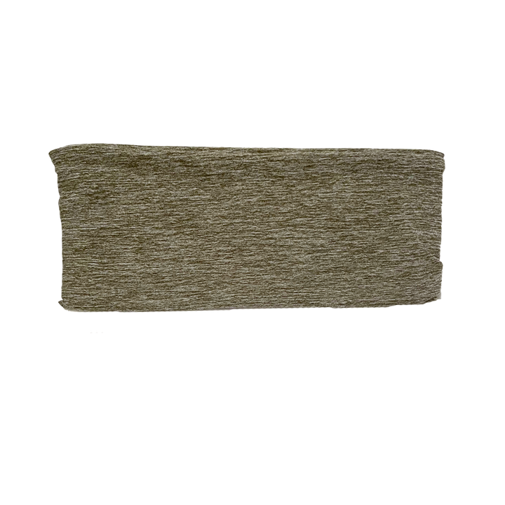 Assorted Flat Headbands (Final Sale)