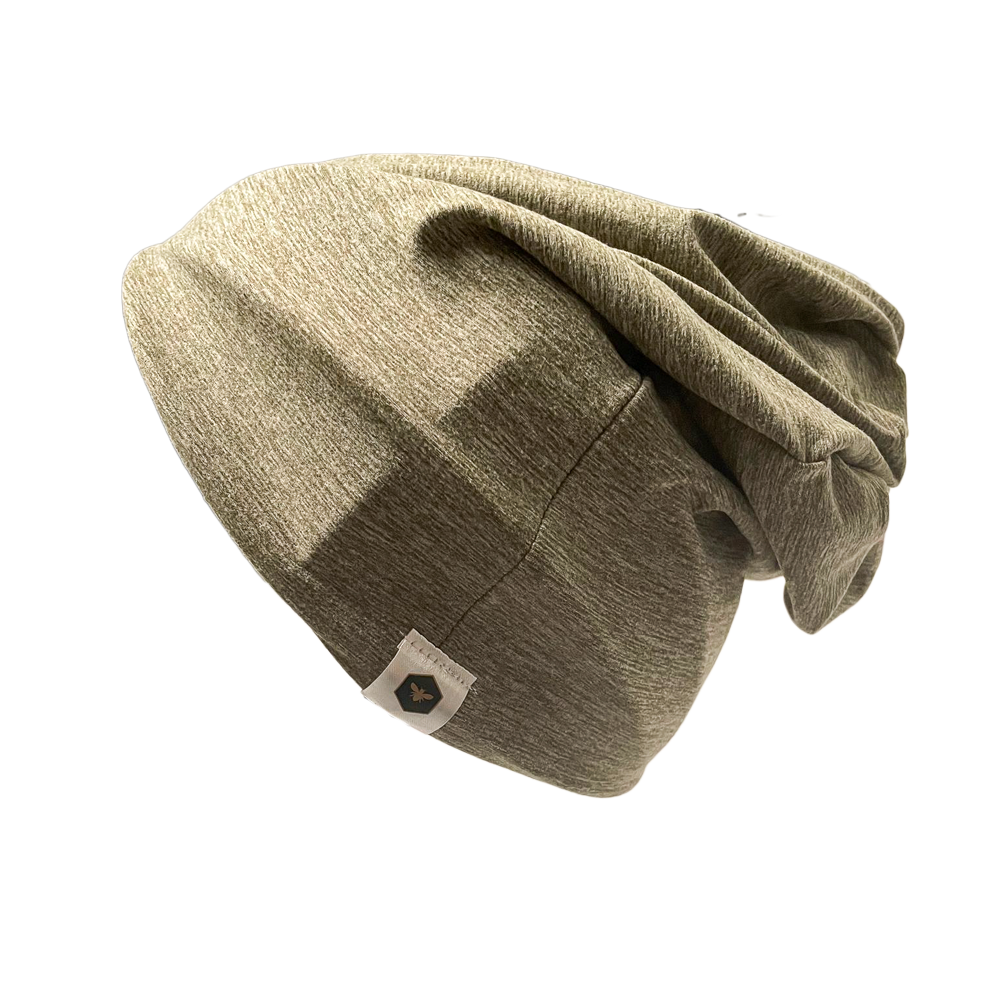 Beanies- XL (Final Sale)