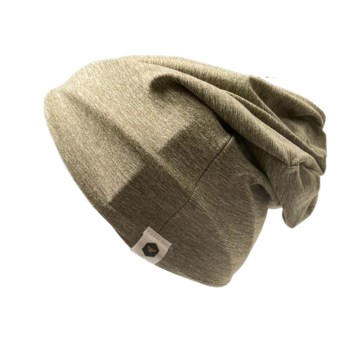 Beanies- XL (Final Sale)