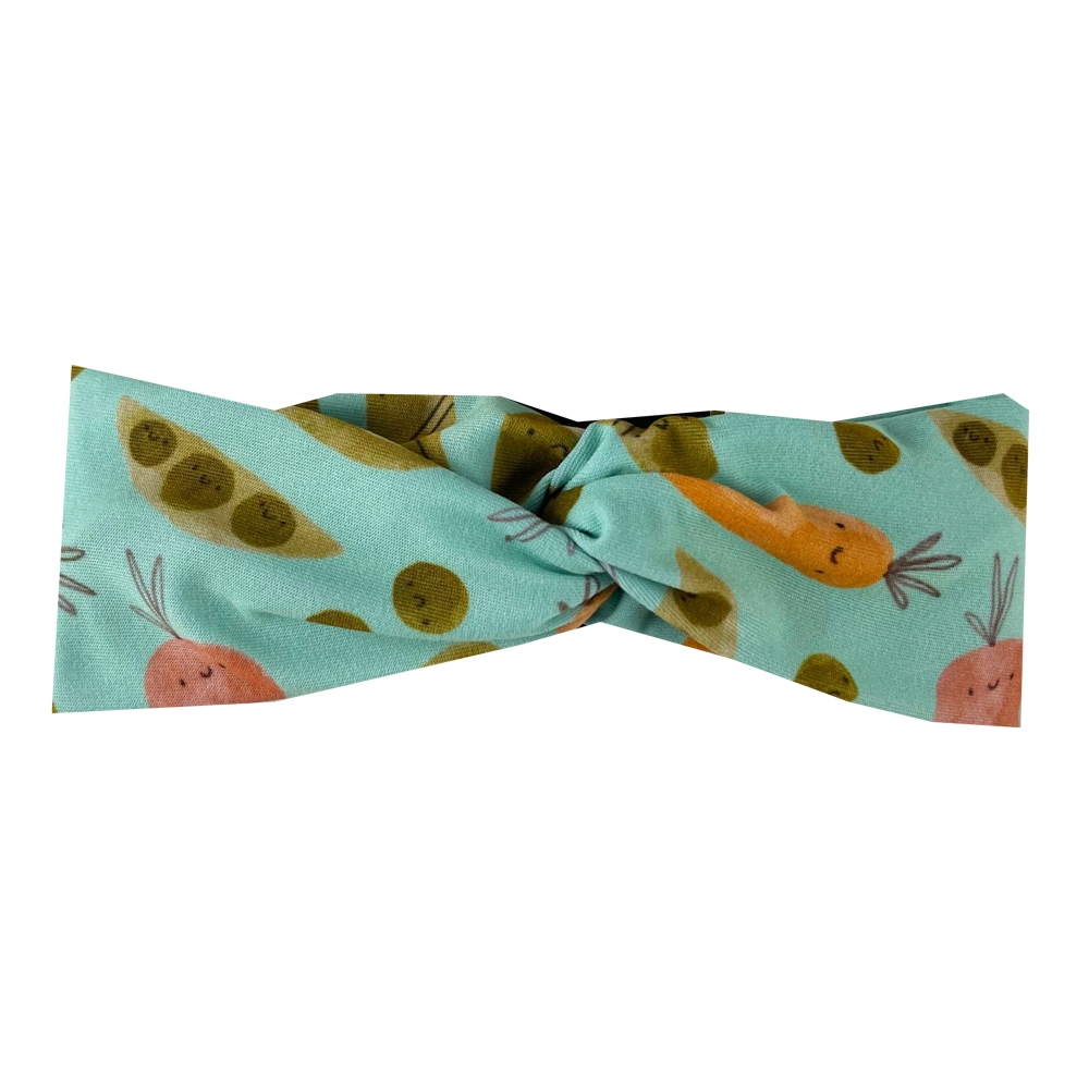 Adult Headband (Final Sale)