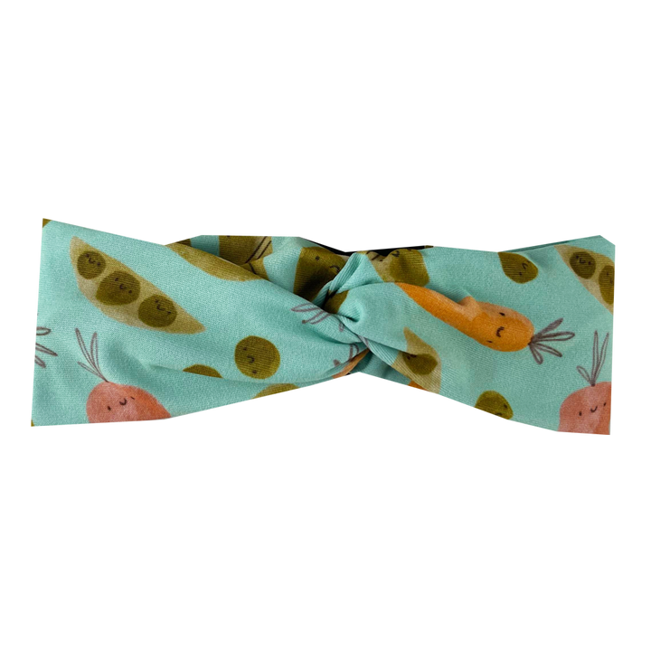 Adult Headband (Final Sale)