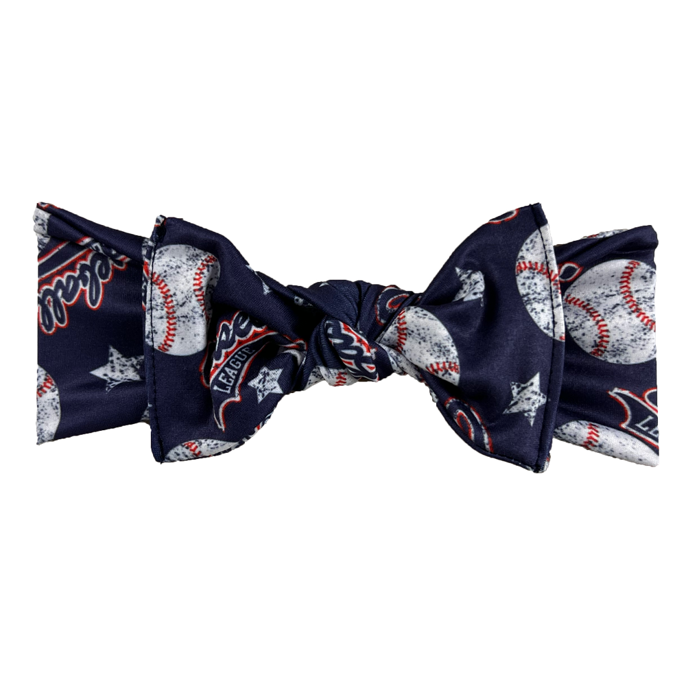 Additional Baby Headbands (Final Sale)
