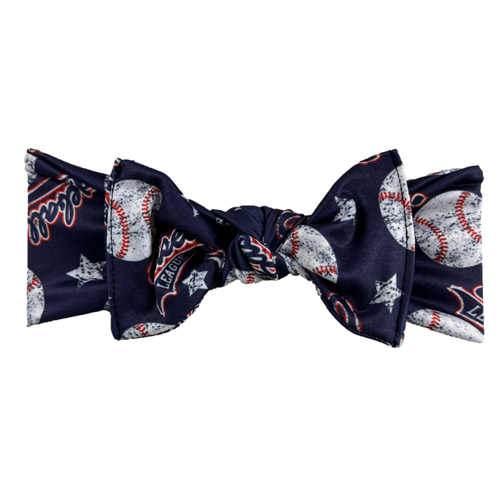 Additional Baby Headbands (Final Sale)
