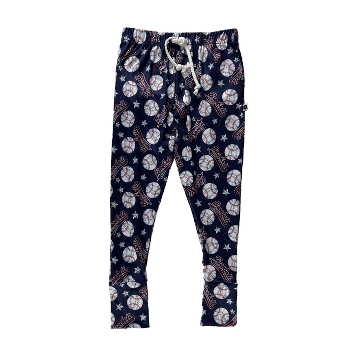 Joggers- 6/24 (Final Sale)