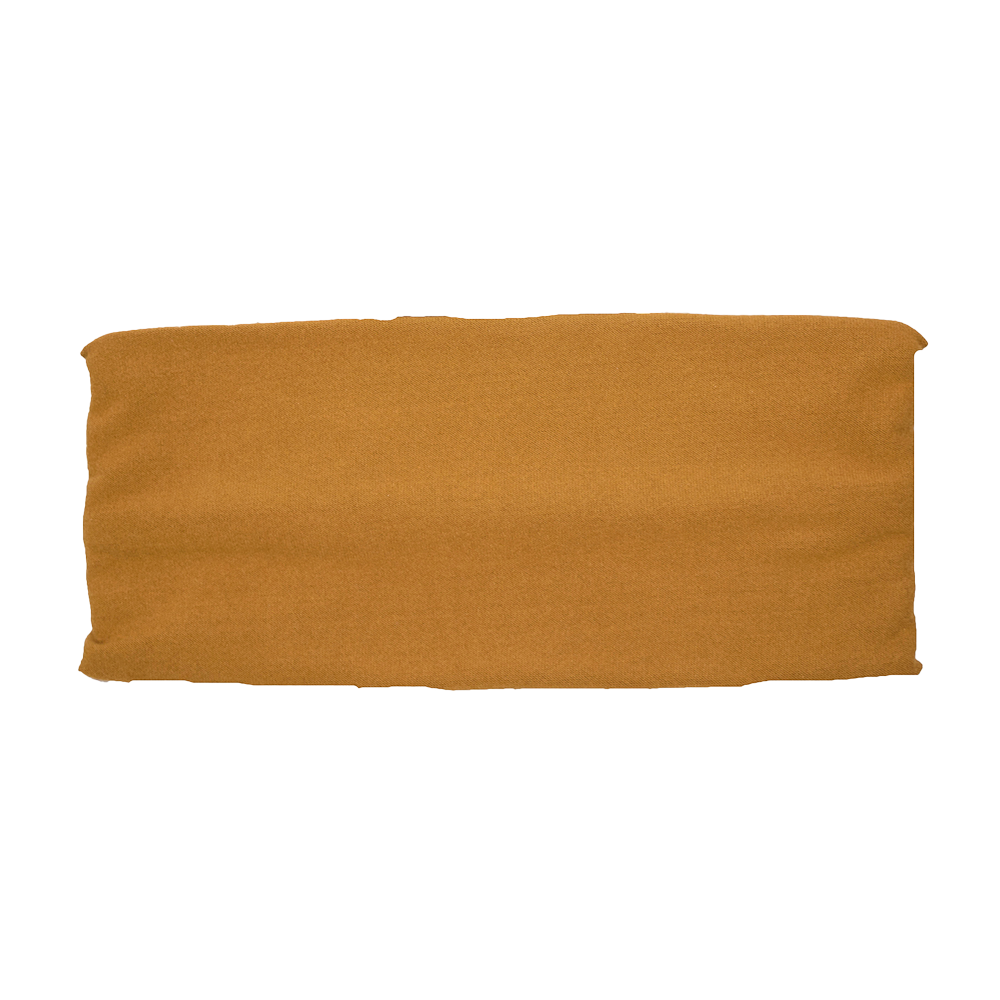 Additional Flat Headbands (Final Sale)