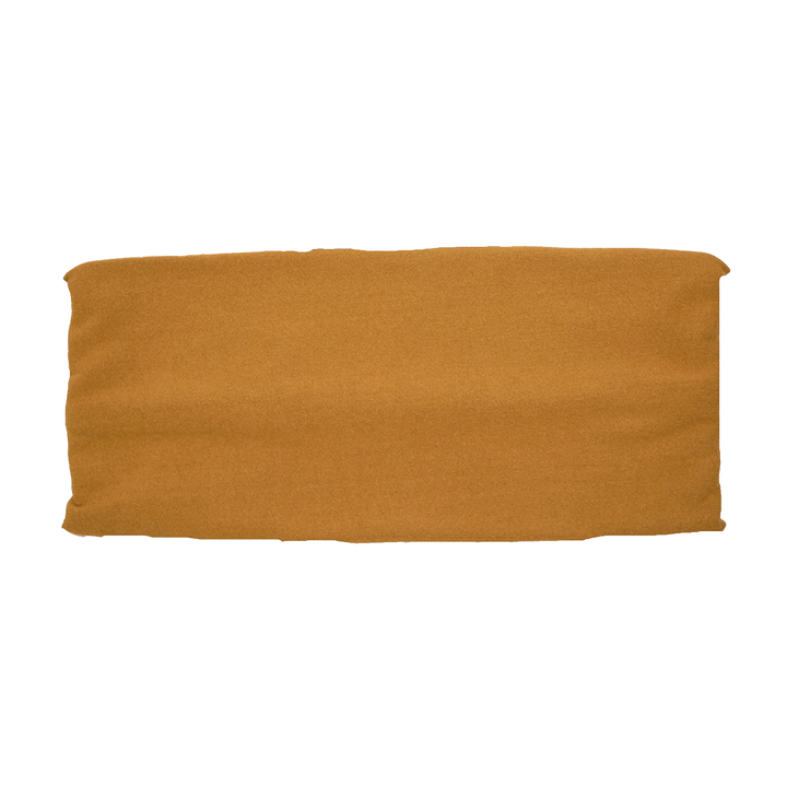 Additional Flat Headbands (Final Sale)