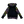 SECONDS- Hoodies- 7/8
