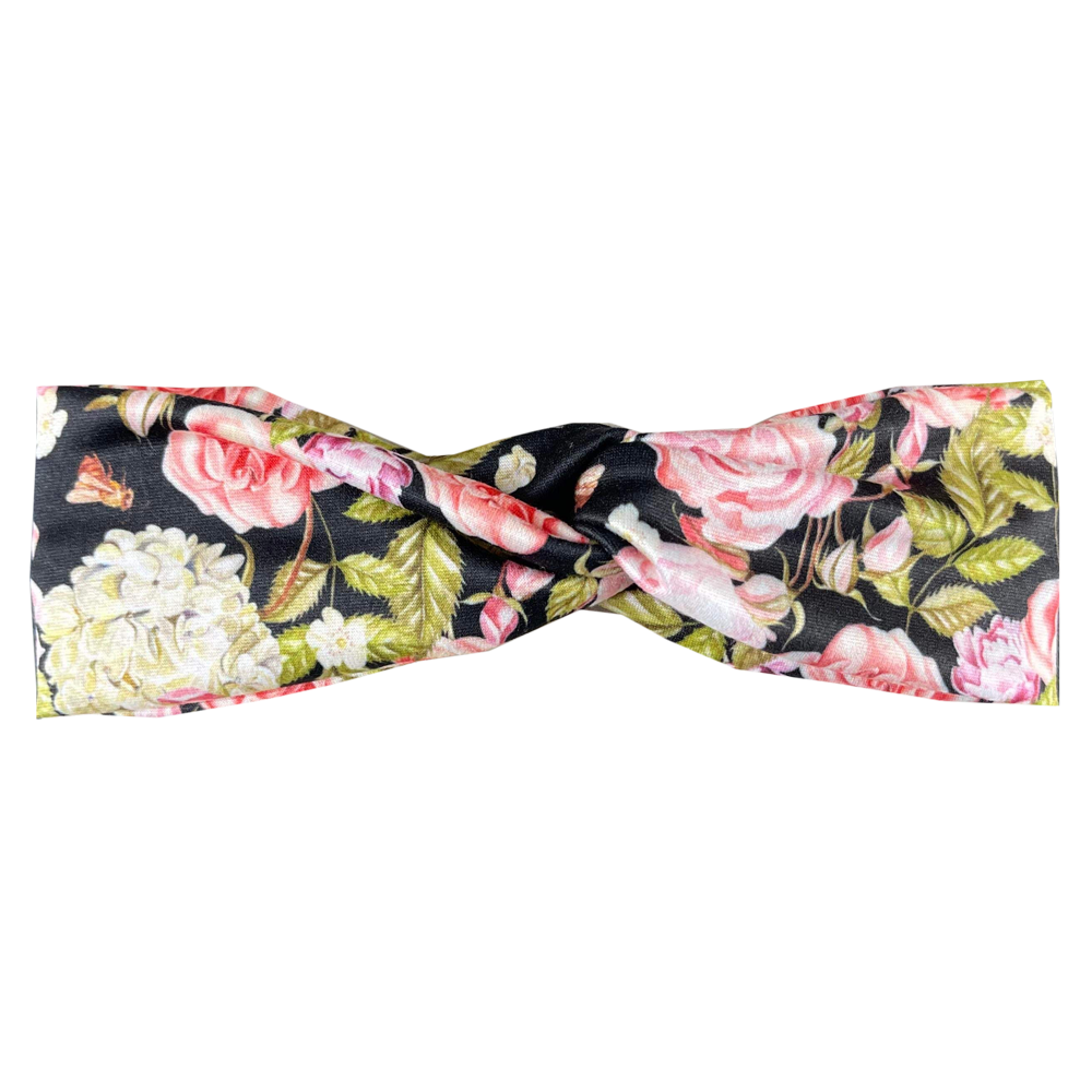 Adult Headband - Hope