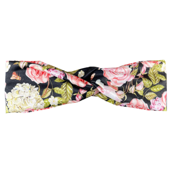 Adult Headband - Hope