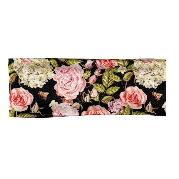 Additional Flat Headbands (Final Sale)