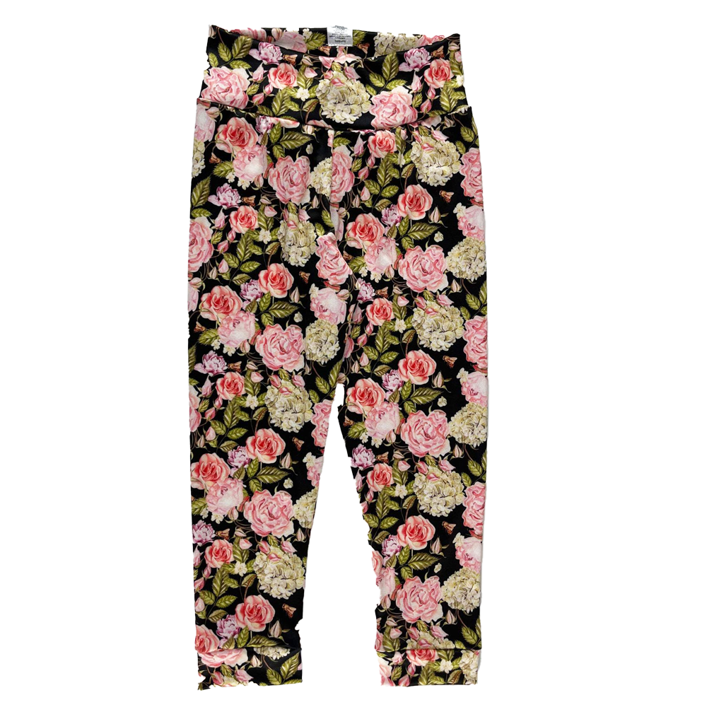 Leggings - Hope