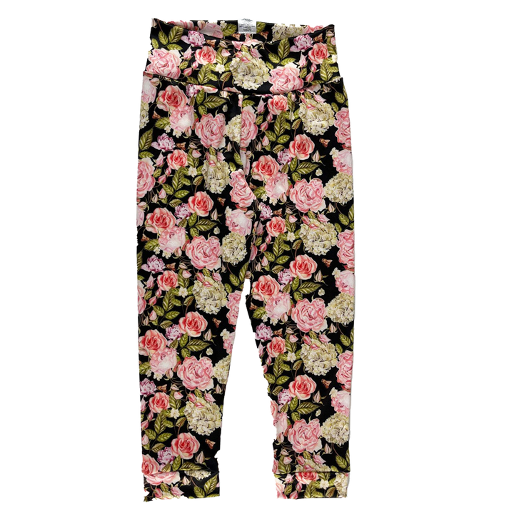 Leggings - Hope