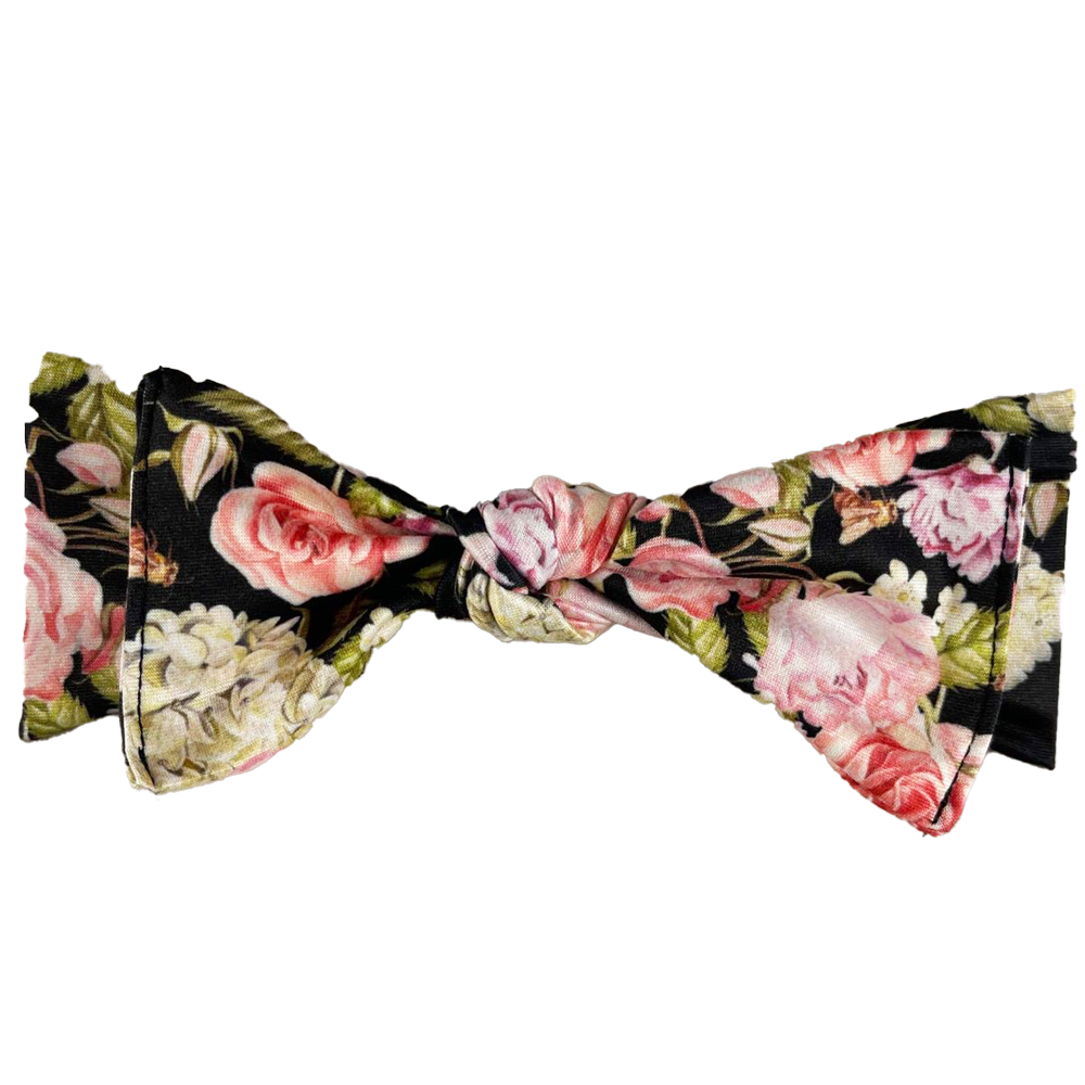 Baby Headband - Hope